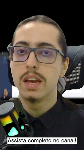 GLPI : Central de Chamados Unificada Para Seu negócio #glpi #servicedesk #helpdesk