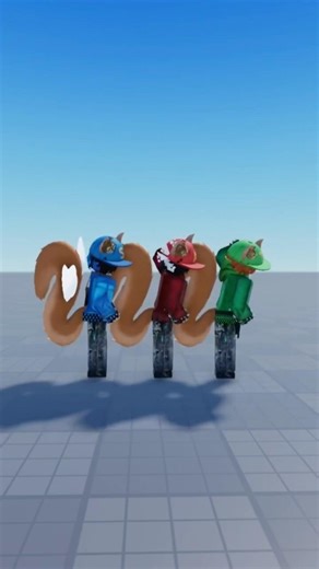 alvin trend [repost] #roblox #memes #viral #subscribe #gaming #gamer #edit