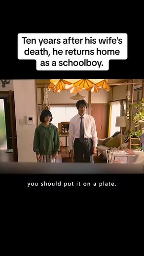 Several men were carrying a coffin ready to be buried. . . #fypシ゚viralシ #fypシ゚ #curiosity #truestory #fyp #fb #truth #film #movie #foryou | Mysteries film stories