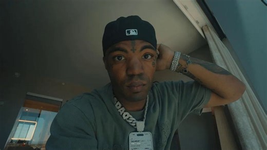 ICC/CCT交易课程第5天：进场的更多细节