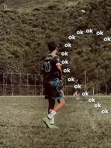 CapCut Couple Template: Create Fun Edits Easily