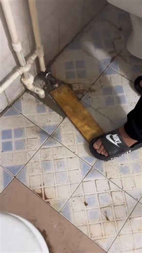 Useful Ideas 👌👌#civilengineeringdiscoveries | Civil Engineering Discoveries