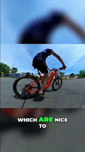Why the Velotric Summit 1 Stands Out: Pros and Highlights