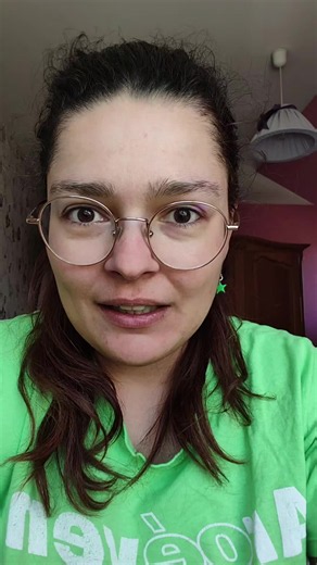 Esperanto basics: How to conjugate 'to talk' (paroli) — simple guide
