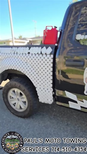 PAUL'S MOTO TOWING SERVICES 714-510-4354 ORANGE COUNTY MOTORCYCLE TRANSPORTATION #HARLEYDAVI #ORANGECOUNTY #HARLEY #socal #harleydavidson #SOCAL #MOTOTOWING #1503 #mototowing #harley #HARLEYDAVIDSON #CALIFAS #CALIFAS #califas #