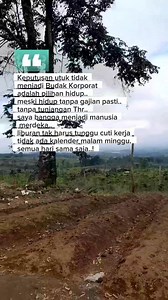 Hidup cuman sekali. Jgan sia2kan hidup dgan rutinitas yg menjebak. #fbpro #monetisasikonten #jangkauanluas #wrappingtutorial #belajarpasangscotlet #jangkauanluas #monetisasikonten #wrappingsticker #wrappingcar #modifikasimotor #scotletviral #stickerviral #fbpro #aksesorismoto #stpatricksDay #championsleague #worldsleepday #aarondonald #matchday #Ucldraw #rcb #thrusters #dior #Mothersday #photography #photooftheday #Nature #WorldBookDay #internationalwomensday #womensday | Boy Sticker