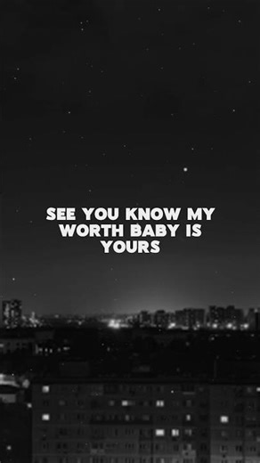 Nieman J & Jeremih - What Happens / lyrics