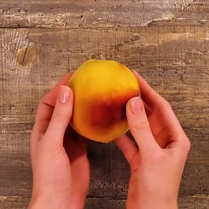 6.5K views · 52 reactions | Toilet Hacks And Tips That Will Save Your Day! | 3-Minute Hacks | Facebook