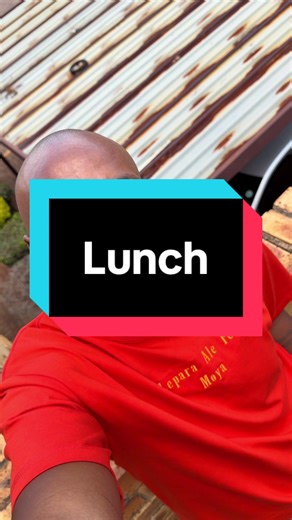 Zille Wizzy's Fun Moments and Gatekeeping