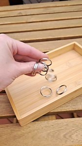 Let's make pumpkin keychains! Crochet pattern here https://mufficorn.etsy.com/listing/1782121900 #mufficorn #crochetpattern #crochetkeychain #crochetgnome | Mufficorn