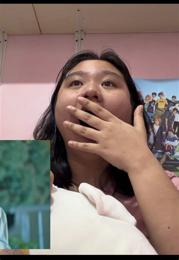 Emotional Moments in DMD Friendship Season Finale