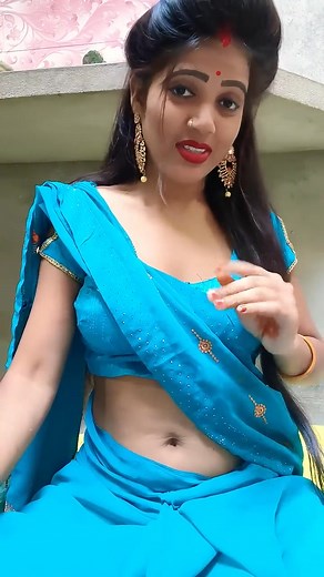 6.3K views · 77 reactions | Add me on Snapchat! Username: raiali_ahma7955 https://www.snapchat.com/add/raiali_ahma7955?share_id=llgDn3PlUpk&locale=en-US | Neelam prajapati | Facebook