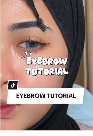 Tutorial Alis On-Fleek dengan Hena