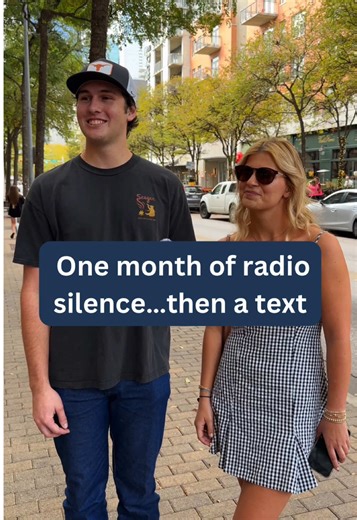 Coping with Roommate Conflicts and Relationship Goals