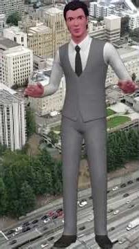 From the 12s to the Super Bowl: Seattle’s Incredible Run #seattleseahawks #samdarnold #superbowl