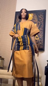 22 reactions | The book of Revelation chapter 7:16 and 17, they shall hunger no more, neither shall they thirst any more. For God shall wipe away,every tears from their eyes !!!! Just when i thought today couldn’t get any better... boom! Here’s proof that laughter is the great medicine. ” #hope #peace #trust #believe #laugh #everything #will #be #fine #needlekraftdesigns #houseofneedlekraft | House of Needlekraft | Facebook