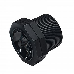 China High Performance Ultrasonic Precision Rangefinder DYP-A15 Manufacturer and Supplier | Dianyingpu