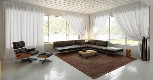 Unreal Engine 5 goes all-in on dynamic global illumination with Lumen