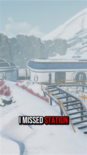 Subnautica Below Zero: 3 Crucial Tips for New Players