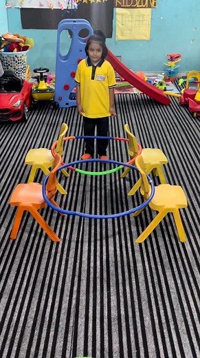 42K views · 274 reactions | Fun activity | Sachin Choudhary | Facebook