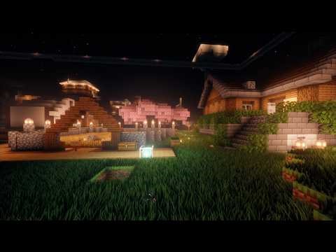 💥Probando Shaders En DIRECTO | Minecraft | GTX 1660 TI 🔴 BlueyerMC #25