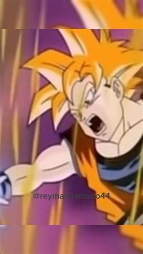 SON GOHAN Vs BOJACK | SSJ2 Justice vs Space Pirate King⚡🔥#shorts