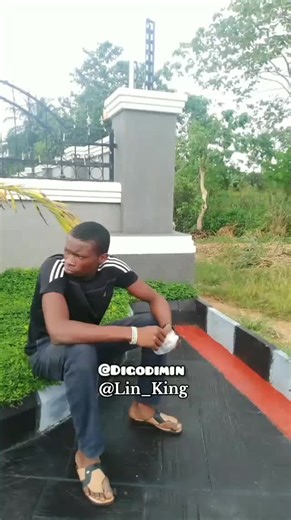 Lin king (@lin_king001)’s videos with original sound - Lin king