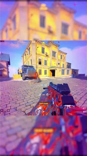 Hand Gestures in Discord!