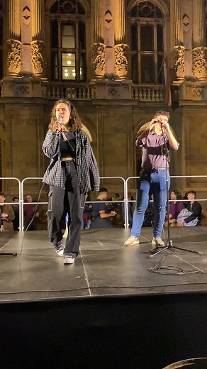 eduline.hu a TikTokon