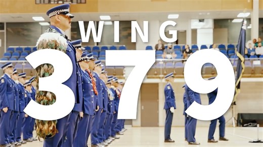 Congratulations Wing 379 🎓👮👏 | Nelson, Marlborough, West Coast Police