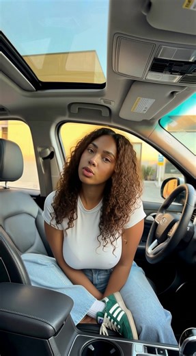 What Are Your Plans? Exploring Social Connections