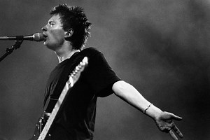 Radiohead’s Rejected 007 Theme ‘Spectre’ – And 5 Other Unjustly Shelved Soundtrack Songs