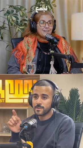 Ridwan Ahlab on Reels