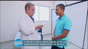 45K views · 503 reactions | Hoje é dia de recordar no...