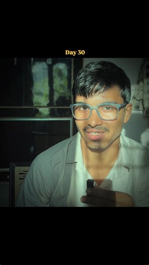 _KhushAnkit _ on Instagram: "Pyar ki paathshala -Day 30 (Change for control vs change for growth) Follow @_loveineveryframe_ for more such beautiful content. #trending #fypシ #explore #truelove #trendingreels #foryou #reelitfeelit #musictherapy #musiclyrics #music"