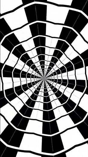 POLICE SIREN 🚓 ALERT ALARM SOUND 🔊 SEIZURE WARNING ⚠️ FLASHING LIGHTS ⚡