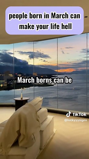 Understanding March Zodiac Signs: Loyalty and Stubbornness