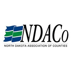 North Dakota Association of Counties - County Employer Group