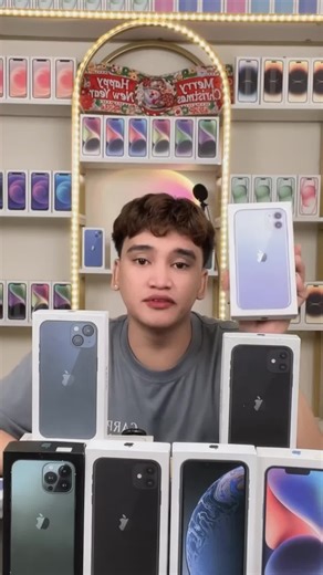 Apple iPhone 13: 128GB Storage & 6.1-Inch Display Features