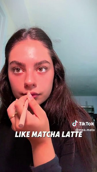 Saxbys Matcha and Drinks: A Delicious Experience