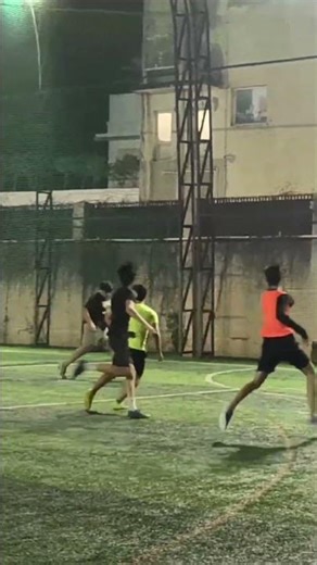 🔥You shall not pass🔥