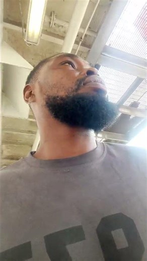 life of a sailor Man #captain #fishing #marinelife #fyp #viralpost #afcon2025 #afcon2026 #sailorman