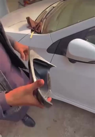 Transform Your Car with a Batman Batmobile Cover