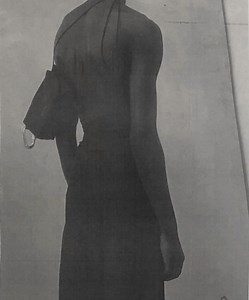 HELIOT EMIL ++ MEN - OUTERWEAR