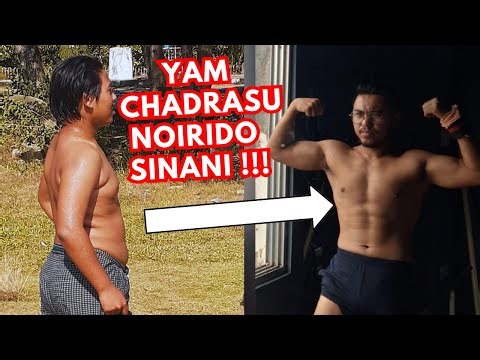 5 Very Common Weight Loss Mistakes in Manipur (Fix These Today!)