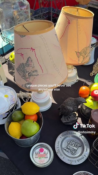 simmy kaur on TikTok