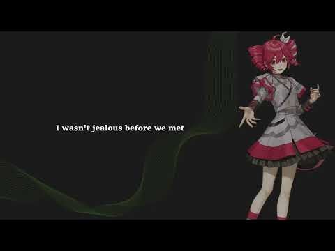 【Kasane Teto SV2】ABBA - Lay All Your Love On Me