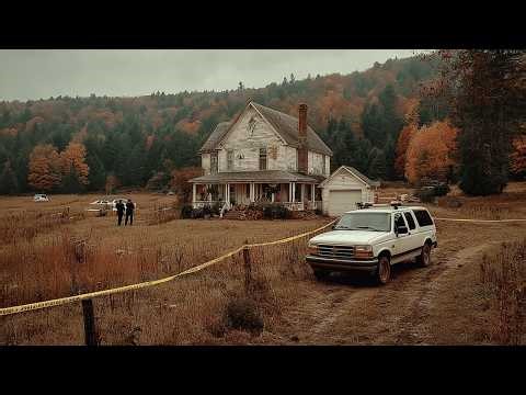 You Must See This! One Moment Completely Changed the Course of Events! | Full Movie