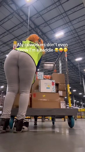 Discover the Secrets of Amazon Warehouse Jobs