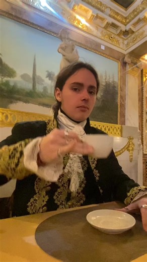 17_century (@17_century)’s videos with Everyday - Chief Keef